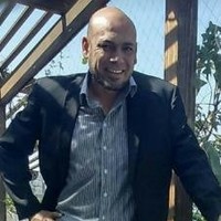 Cristian Andres Egaña Rojas
