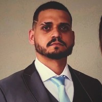 Lucas Gonçalves