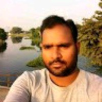 Dhananjay Rai