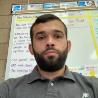 Erik Aldana