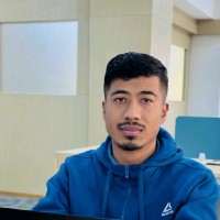 Sujan Shakya