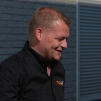 Livinus Stander