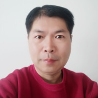 嚴永旭