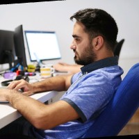 Armaselu Andrei Florin