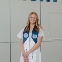 Madeline Edwards