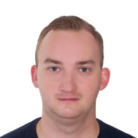 Grzegorz Mączyński