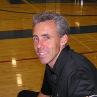 Graham Thompson