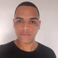 Wellington Alves