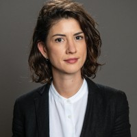 Giovana R.
