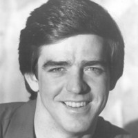 Albert Stephenson