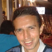 Rafael Furlan