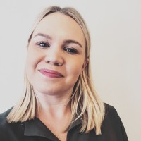 Ellinor Wennberg