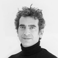 Daniele Favara