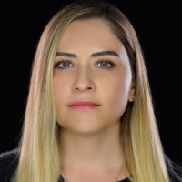 Esra Sahin Basaran
