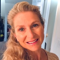Lorna Donovan