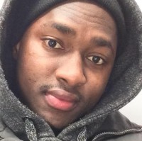 Alhassane Bah