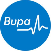 Bupa Global Latinoamérica