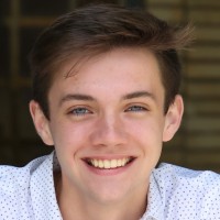 Austin DeLorme