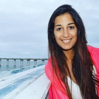 Andrea Estalayo Medina