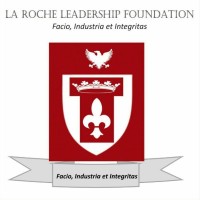 La Roche Leadership Foundation