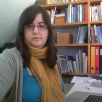 Alba Cantó