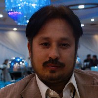 m nabi Jan