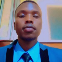 Ian Langat