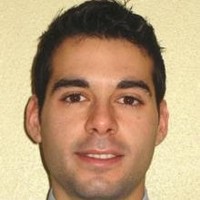 Josue Rodriguez Zamora