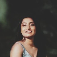 Muskan Sharma
