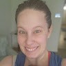 Danielle Gamache