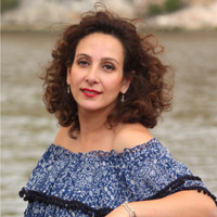 Rana A.