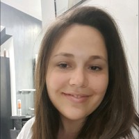 Ana Katušić