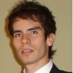 Felipe Flores Barragan