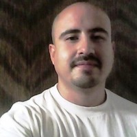 ISIDRO URZUA