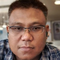 Bordin Kaewnok