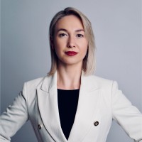 Ewelina Sobczyk