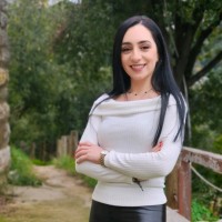 Ramona Tabet