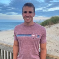 Matthew Madara