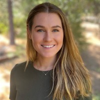 Emily Vaughan