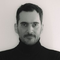 Grigorios Grigoriadis