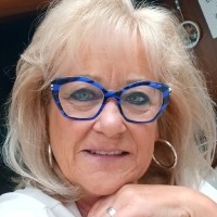 Barbara Bachofen