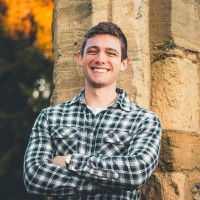 Adam Rhodes