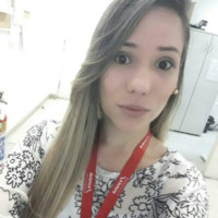 danieli carneiro