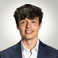 Davide Magliano