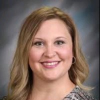 Erin Wagler, Ma