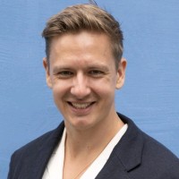 Dominic Simon Rüttimann