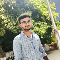 Kishor Borse