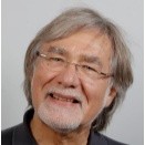 Jean-Pierre Kasemierczak