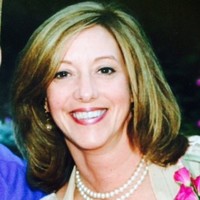 Mary Ann Olivieri