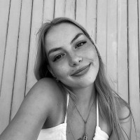 Emeline Berthelomet